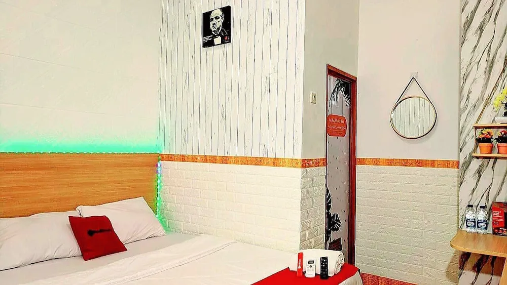 Hotel image 16