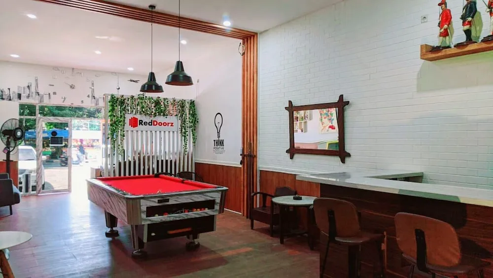 Hotel image 17
