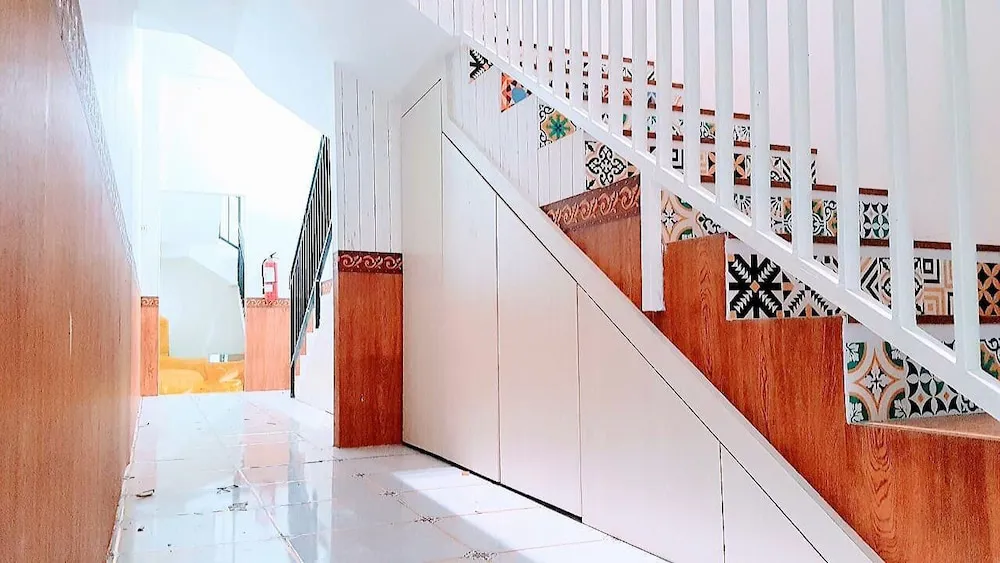 Hotel image 18