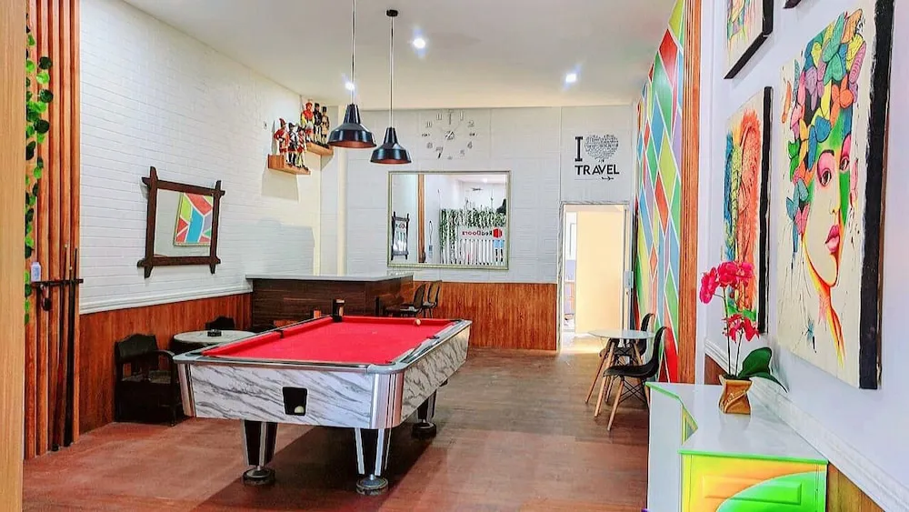 Hotel image 19