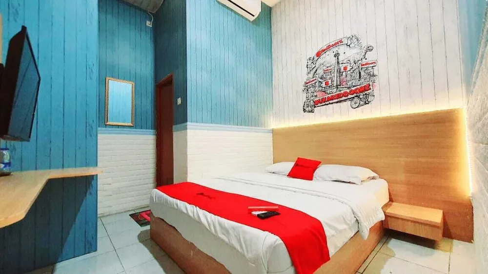 Hotel image 2
