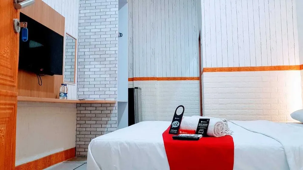 Hotel image 7