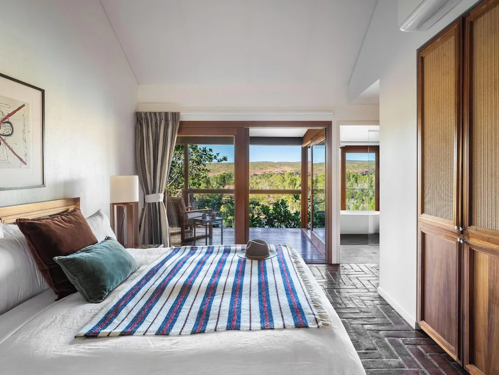 Hotel image 12