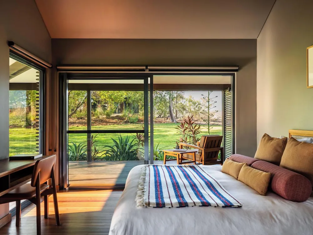 Hotel image 13