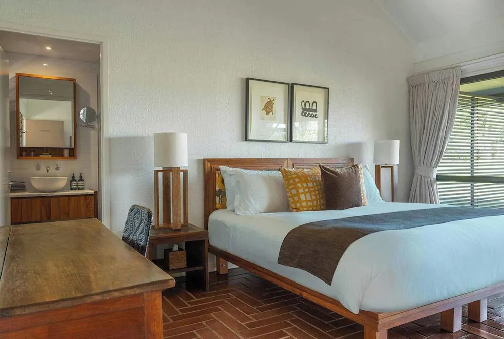 Hotel image 14