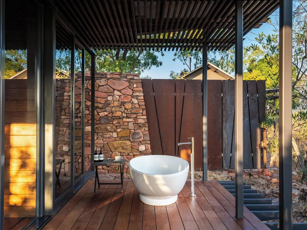 Hotel image 20
