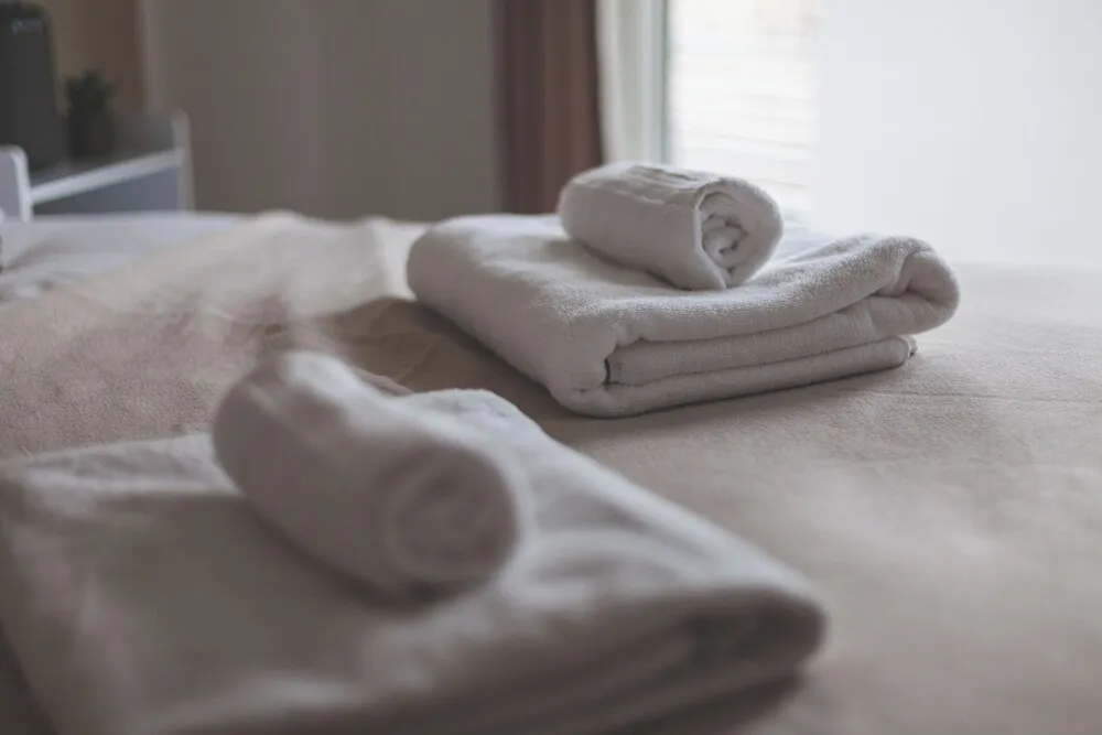 Hotel image 11