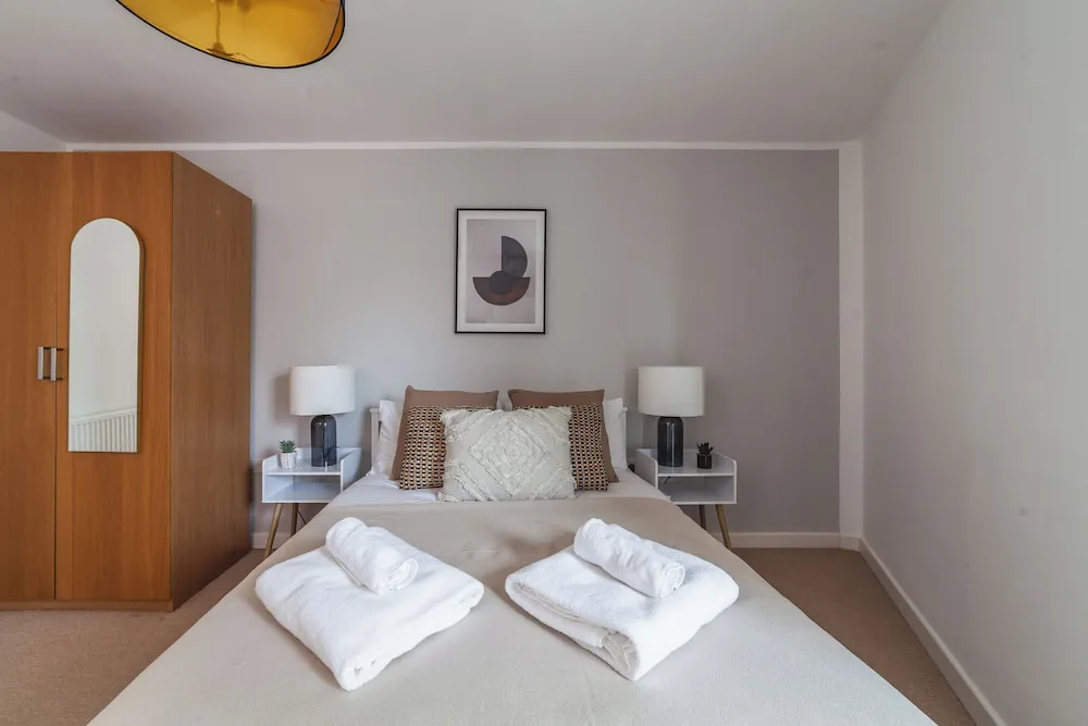 Hotel image 13