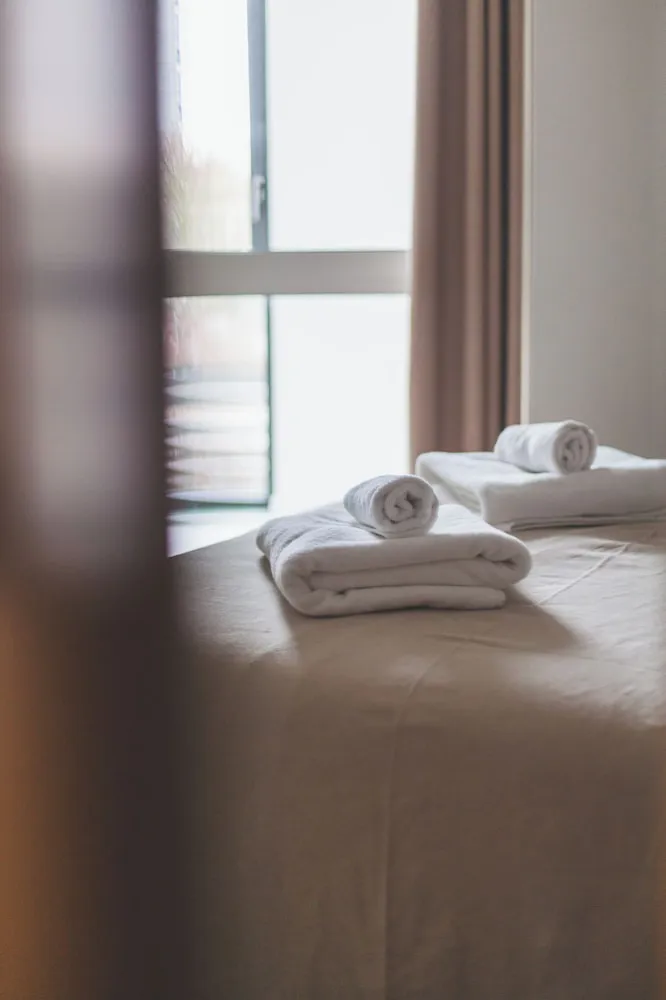 Hotel image 15