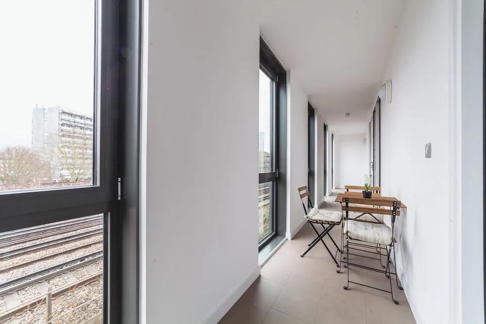 Hotel image 18