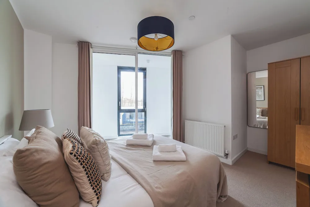 Hotel image 8