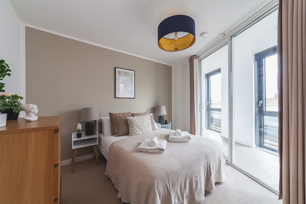 Hotel image 9