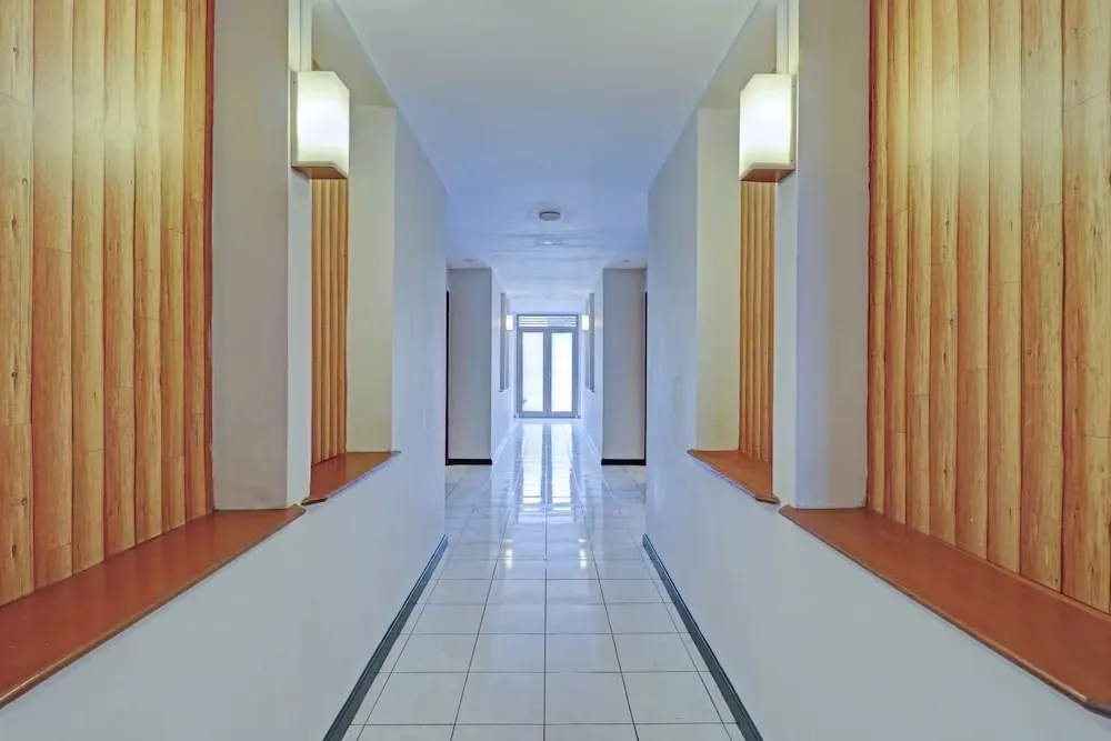 Hotel image 10