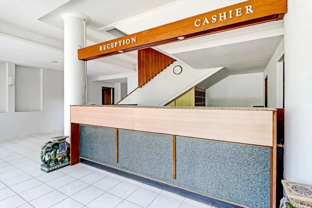 Hotel image 11