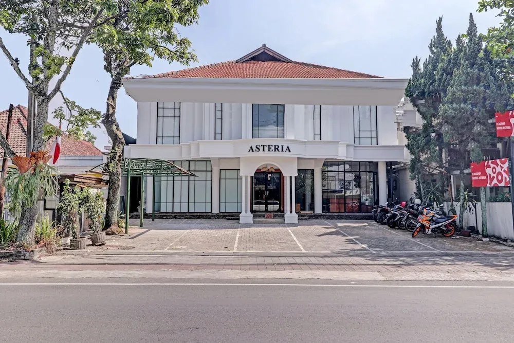 Hotel image 12
