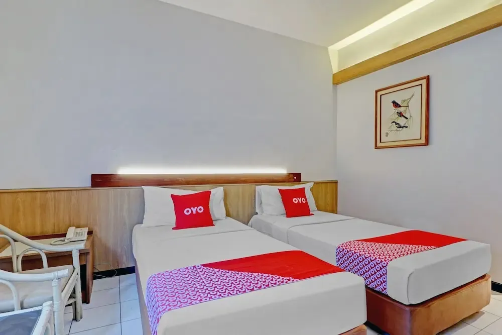 Hotel image 13