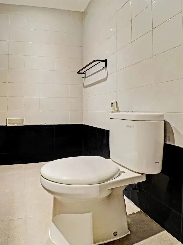 Hotel image 14