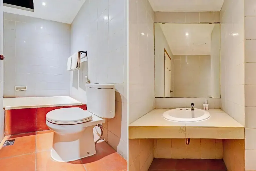 Hotel image 15