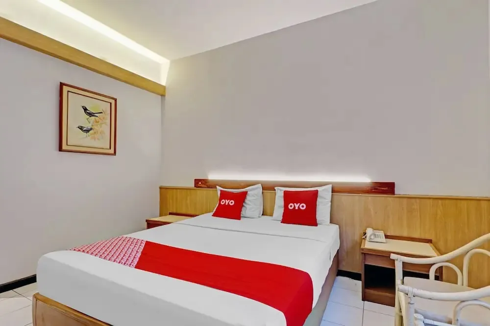 Hotel image 16