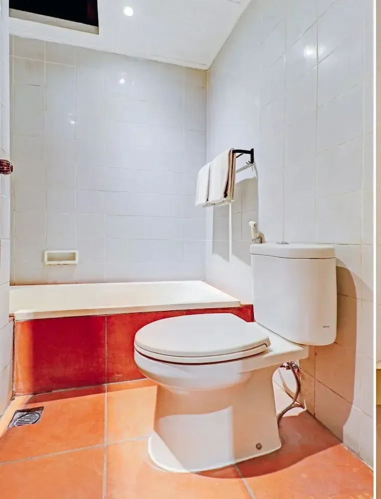 Hotel image 17