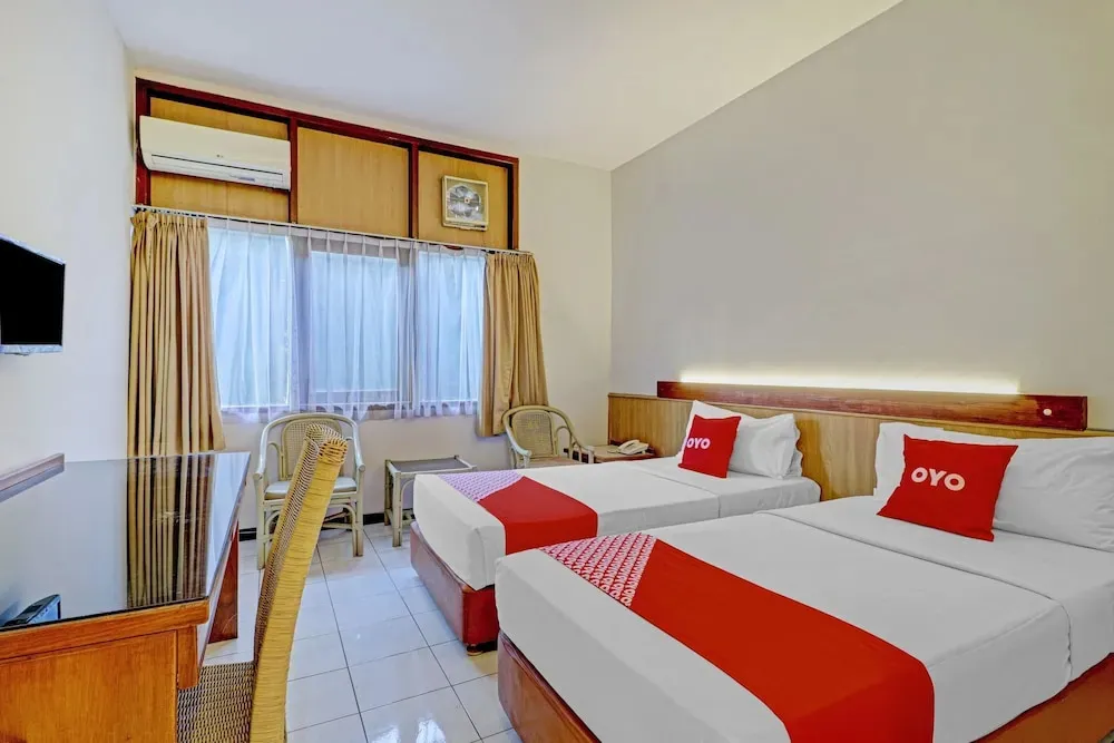 Hotel image 18