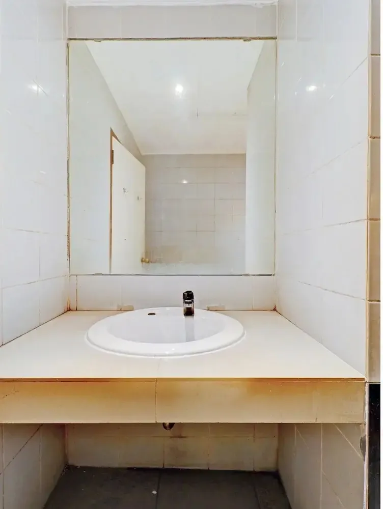 Hotel image 19