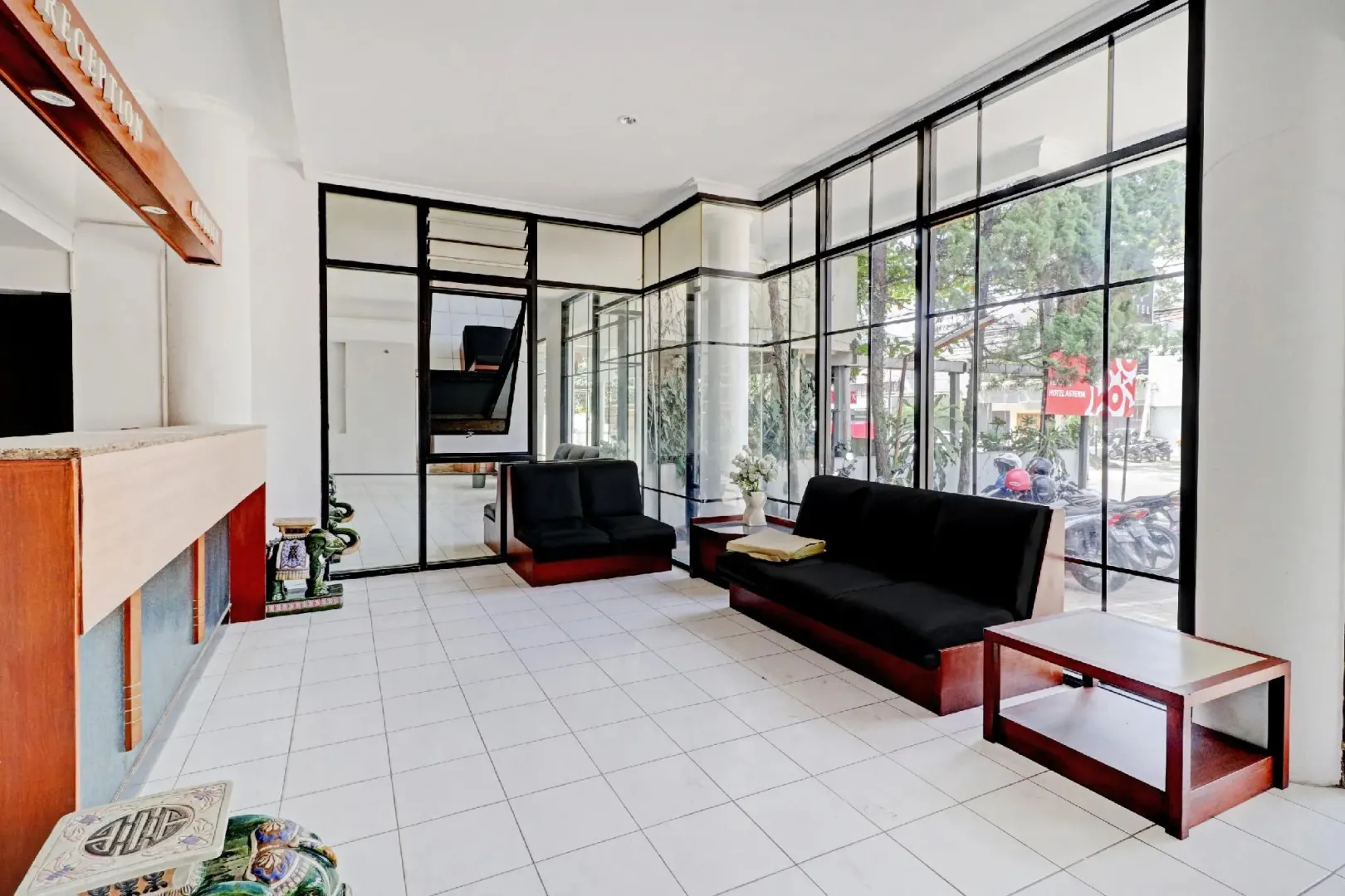 Hotel image 2