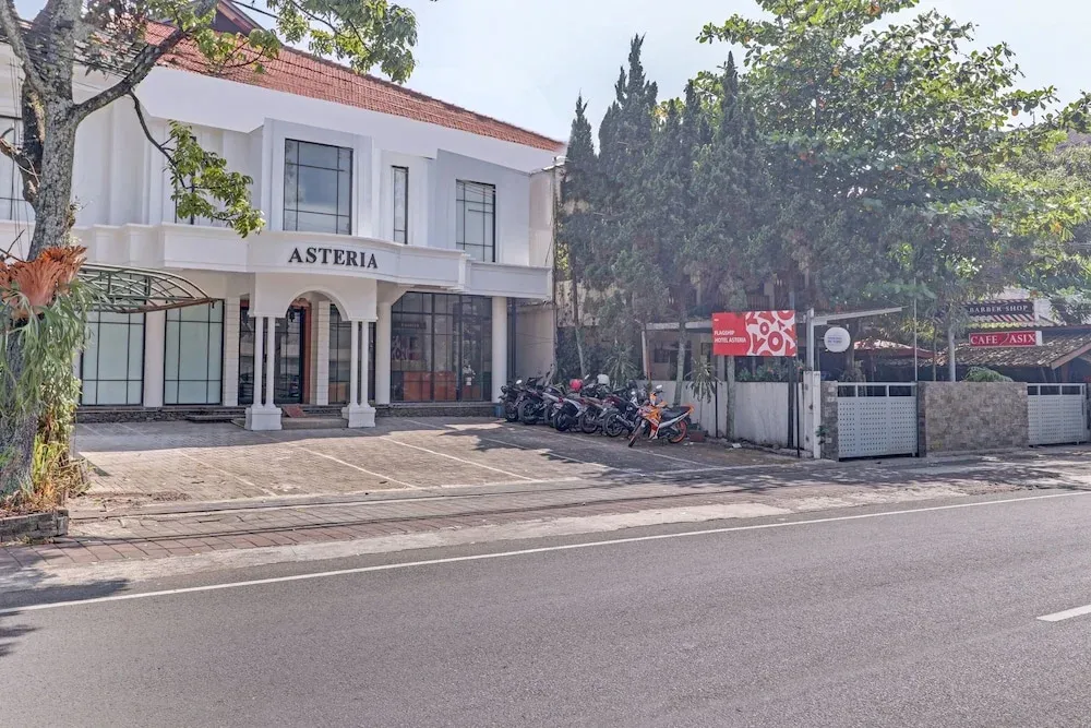 Hotel image 20