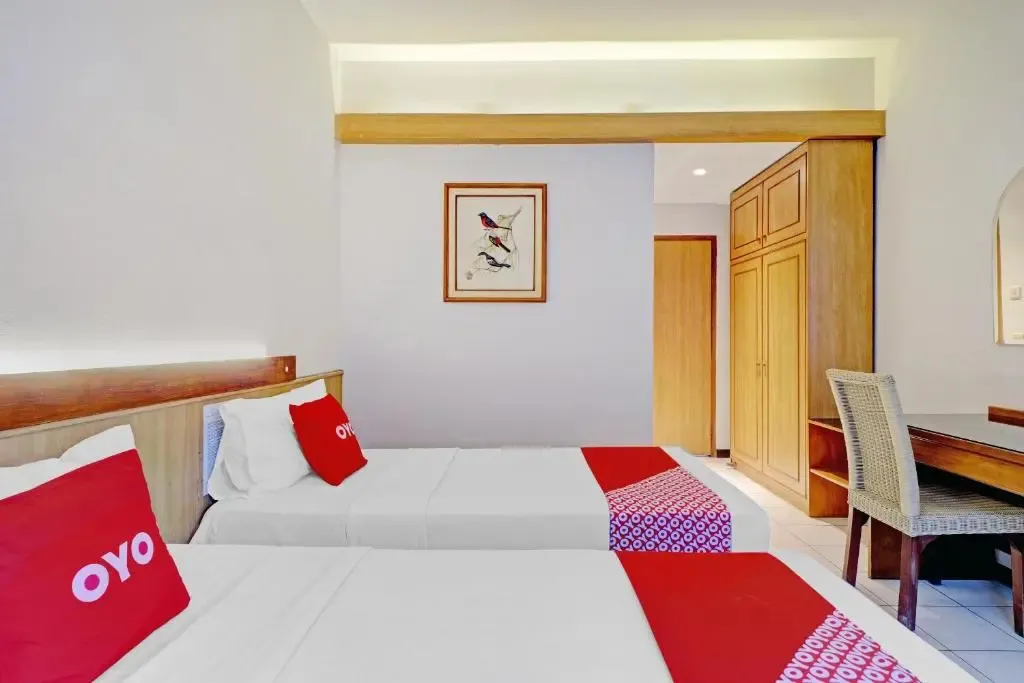 Hotel image 3
