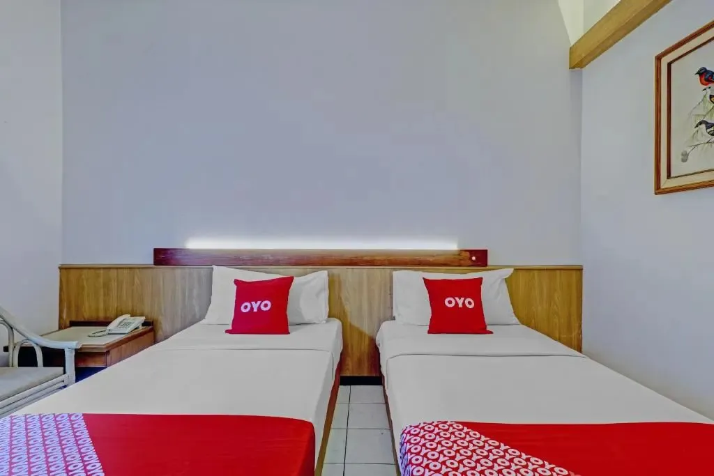 Hotel image 6