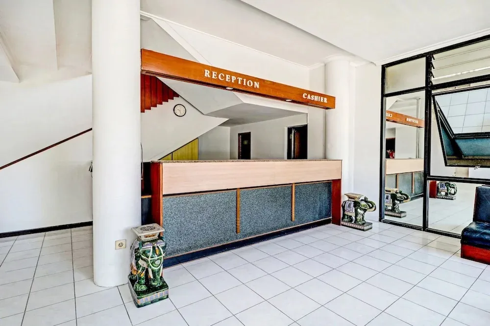 Hotel image 7