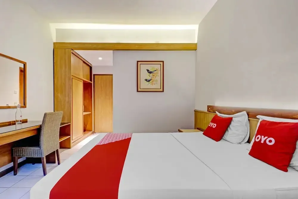 Hotel image 9