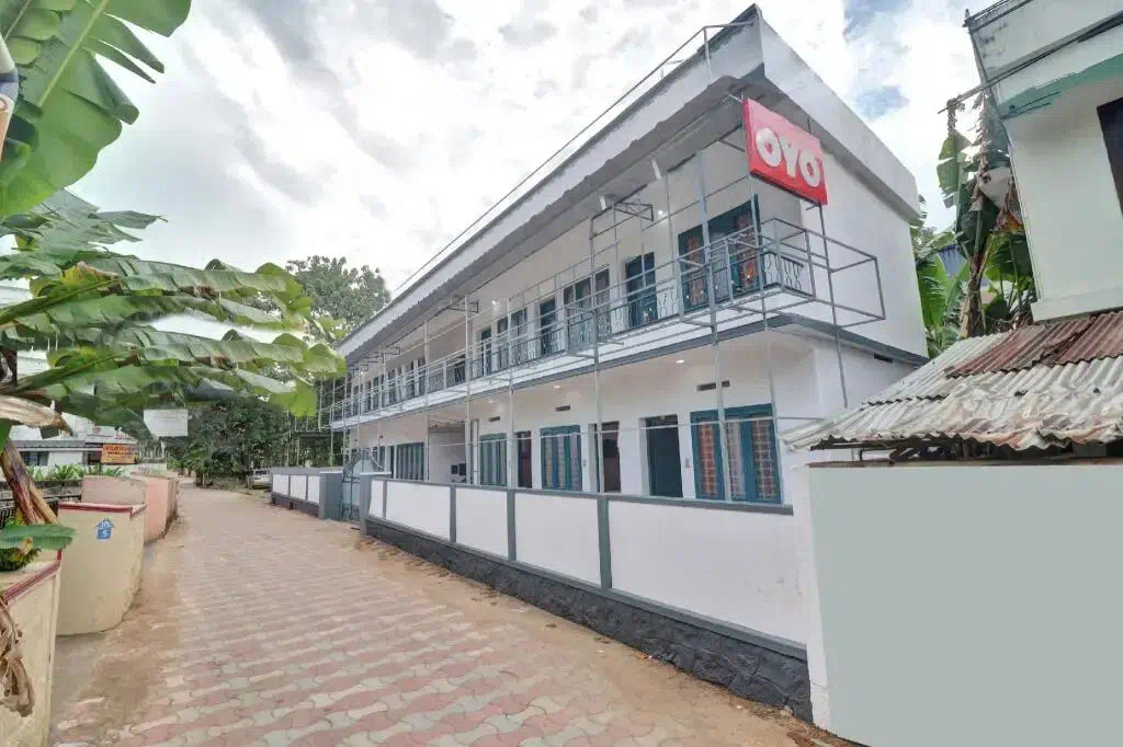Hotel image 2
