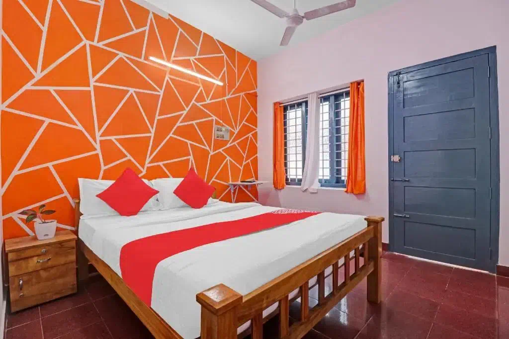 Hotel image 3