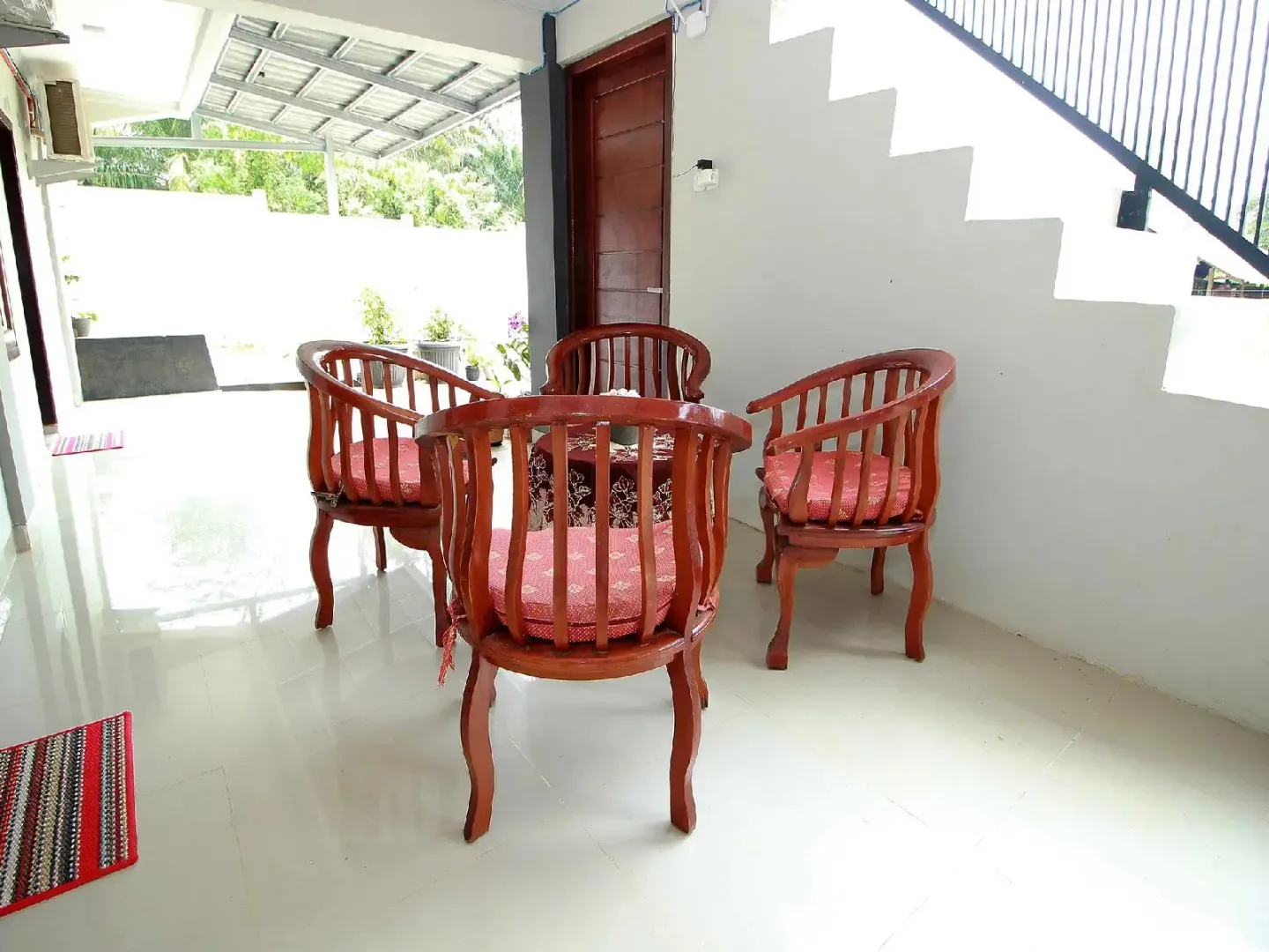 Hotel image 10