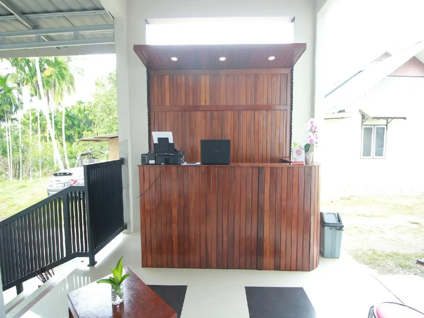 Hotel image 11