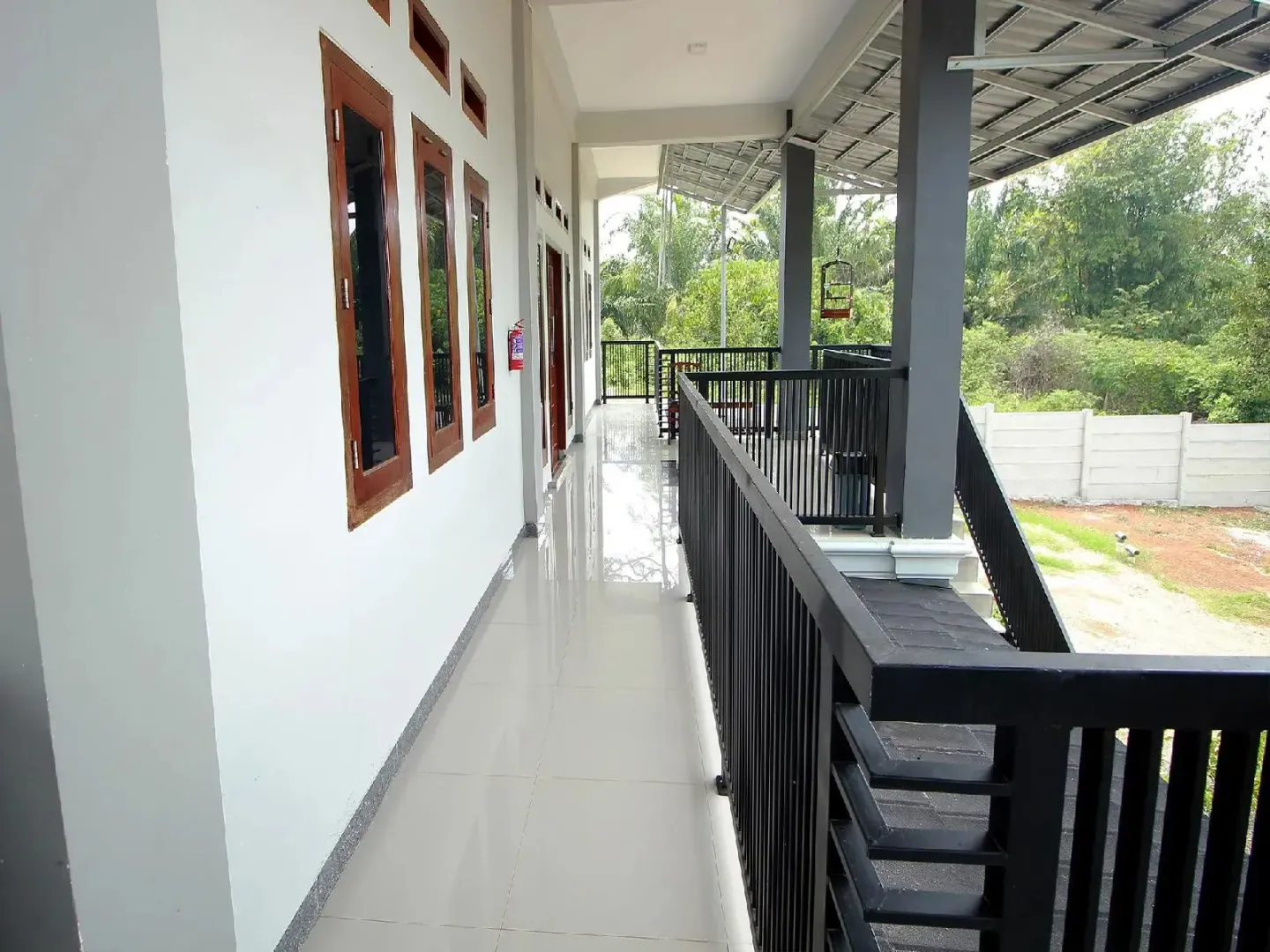 Hotel image 12