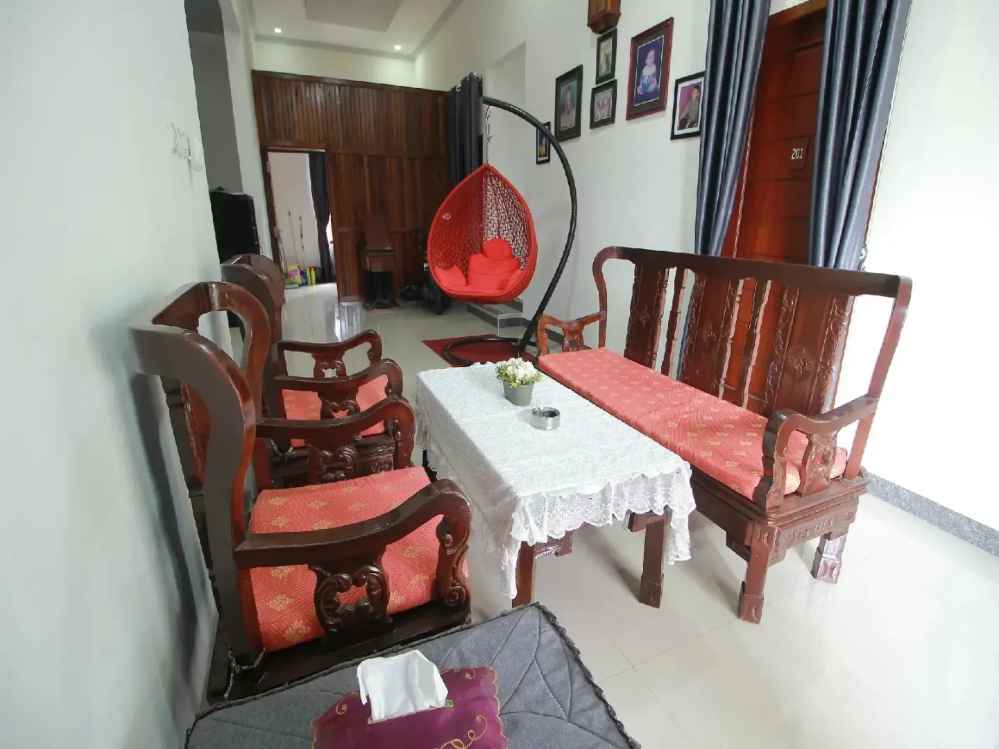 Hotel image 13