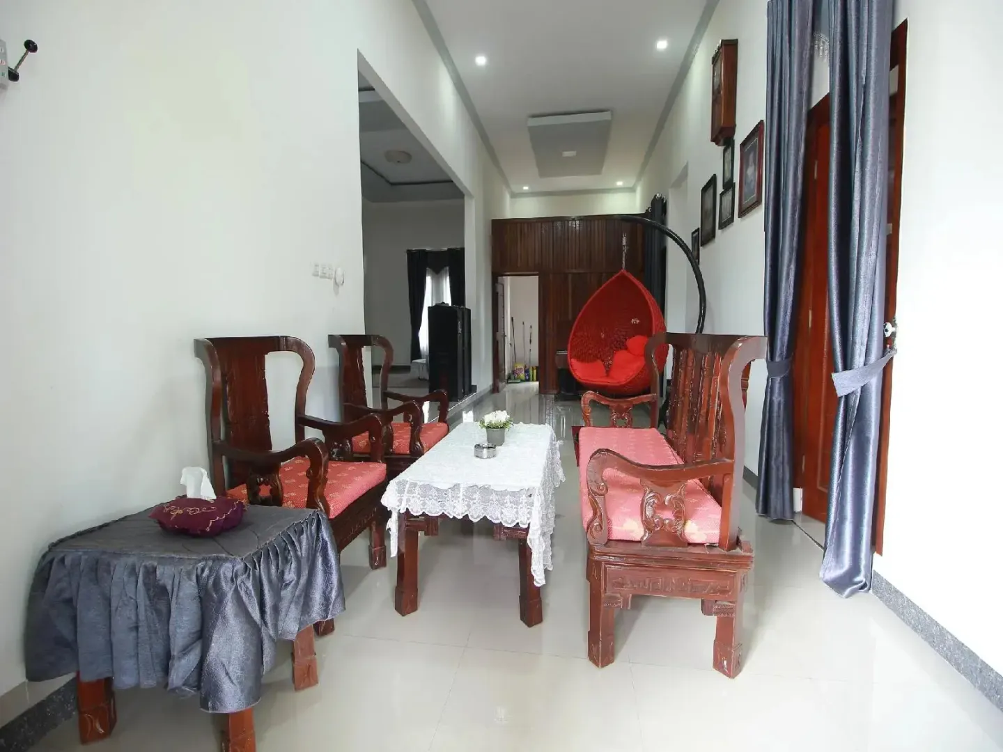 Hotel image 14