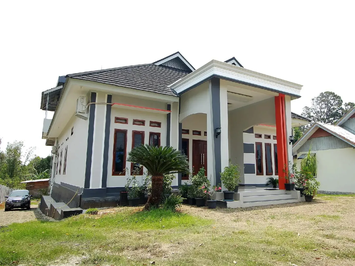 Hotel image 15