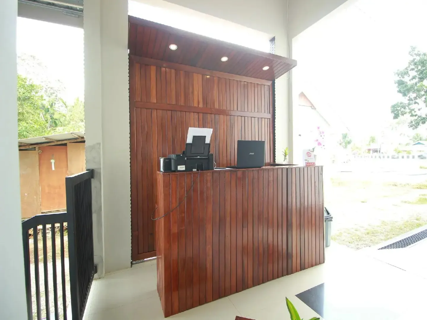 Hotel image 16