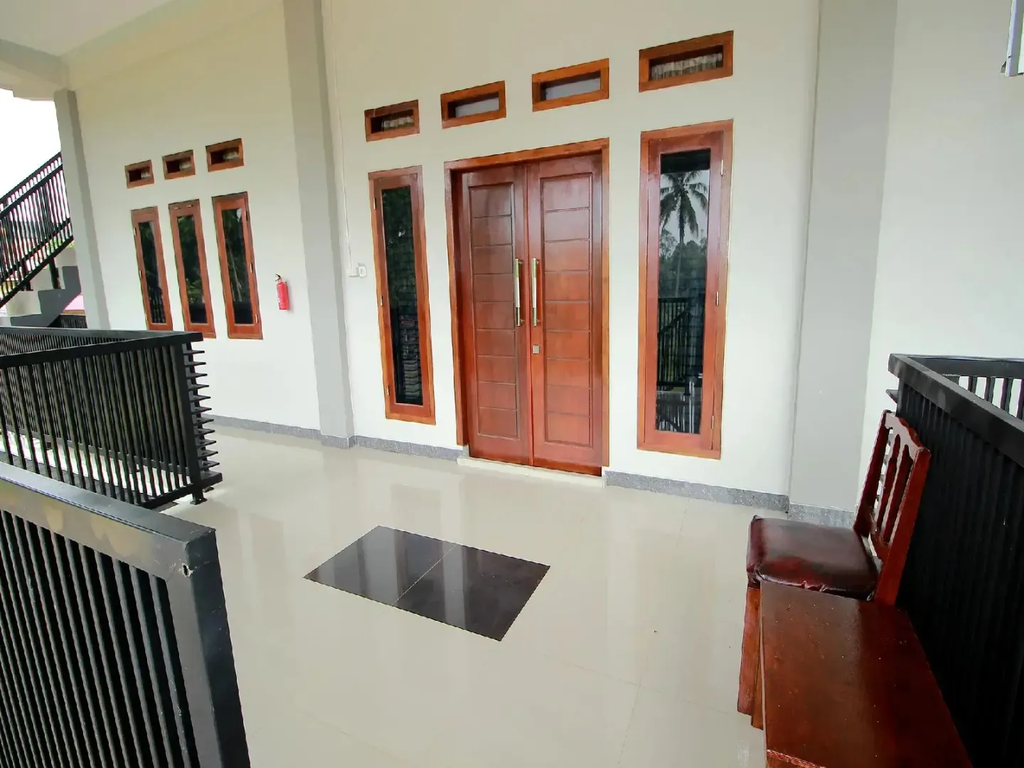 Hotel image 17