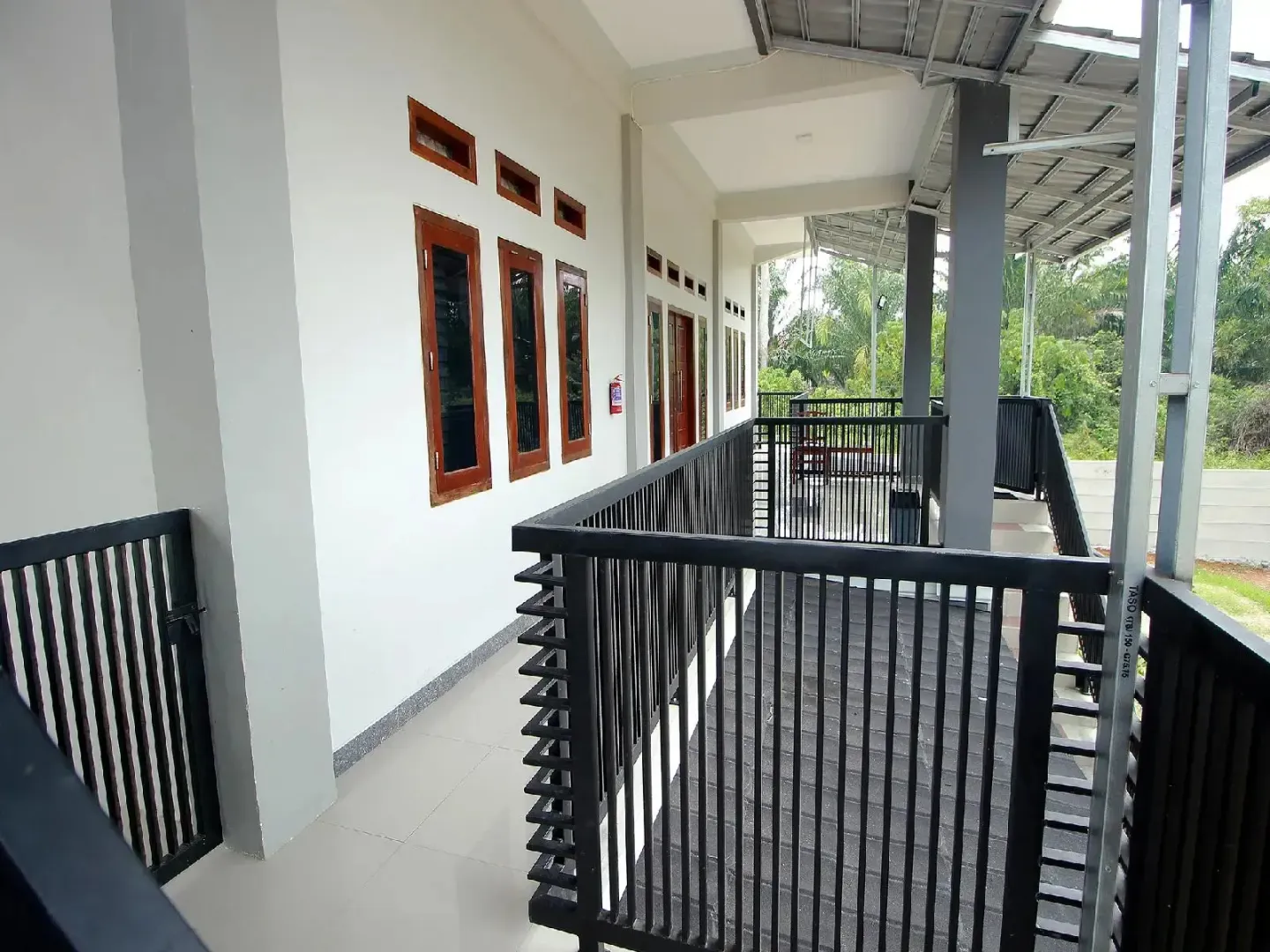 Hotel image 18
