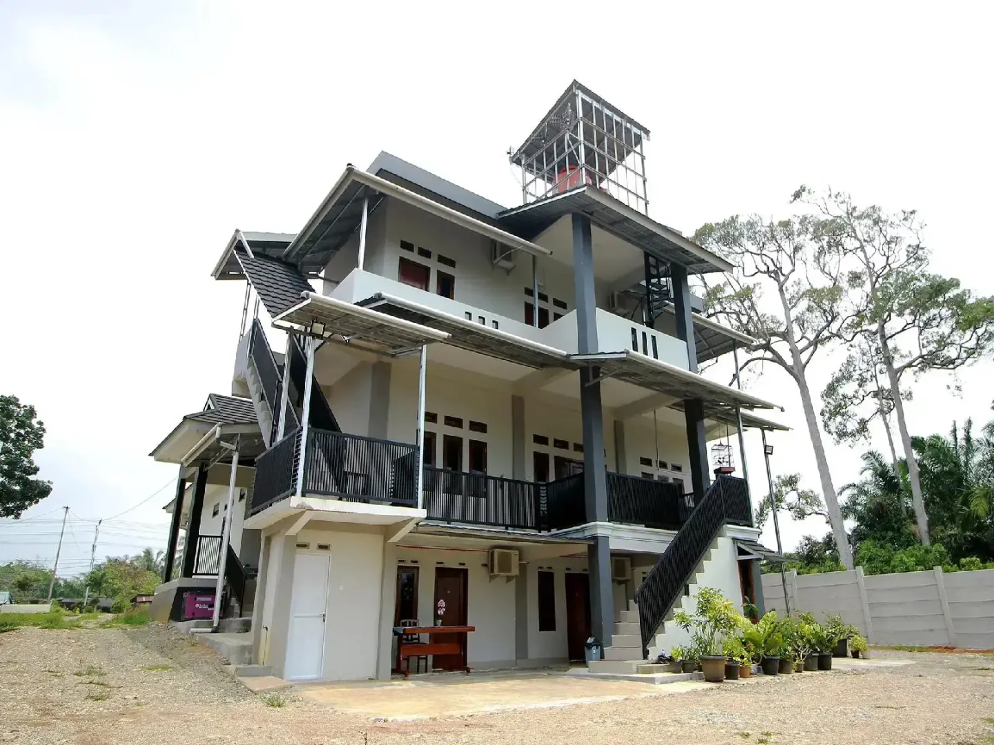 Hotel image 19