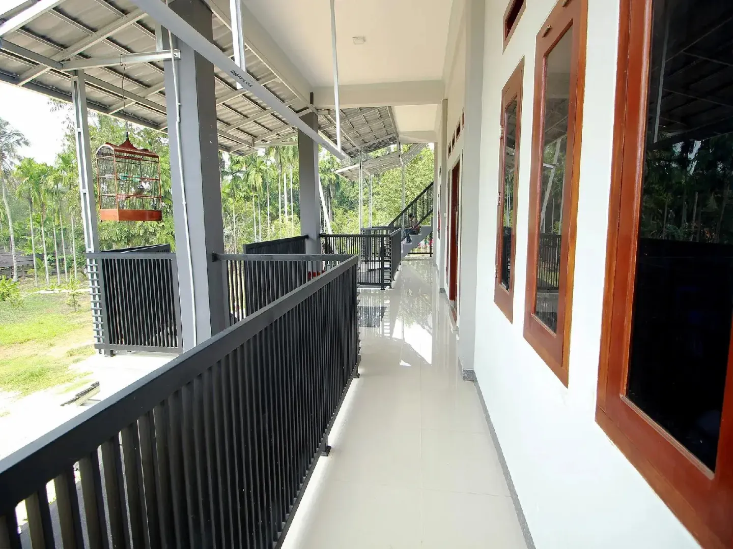 Hotel image 20