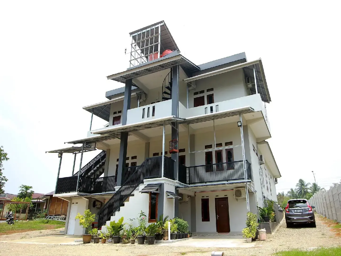 Hotel image 4