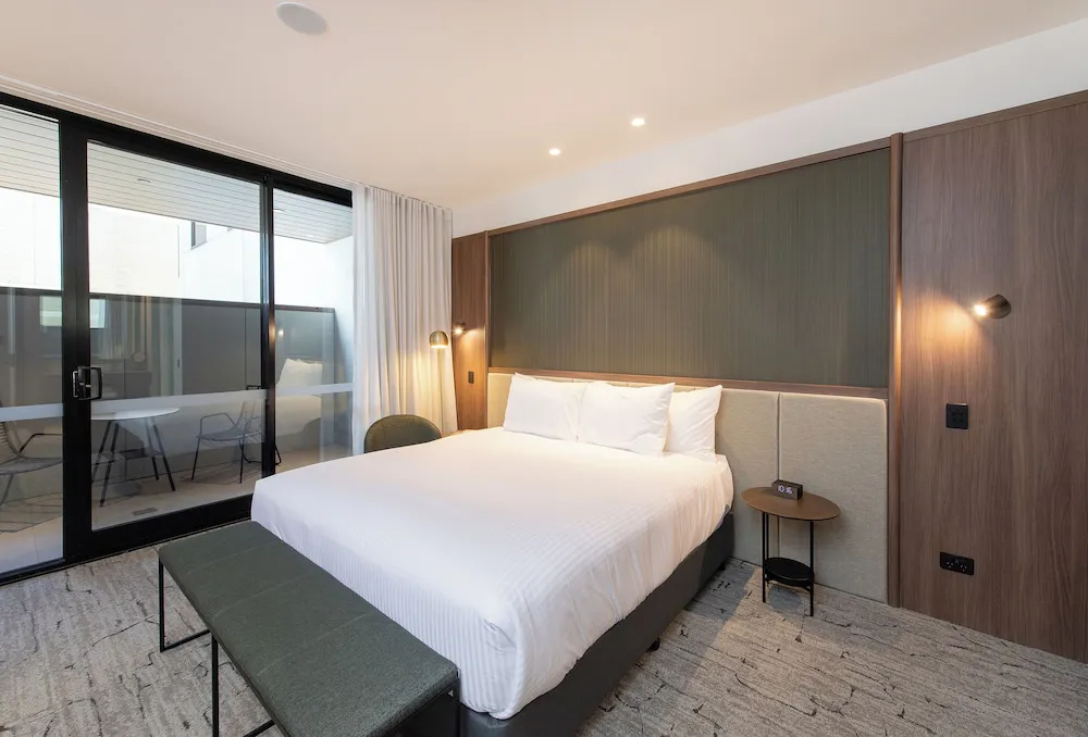 Hotel image 10