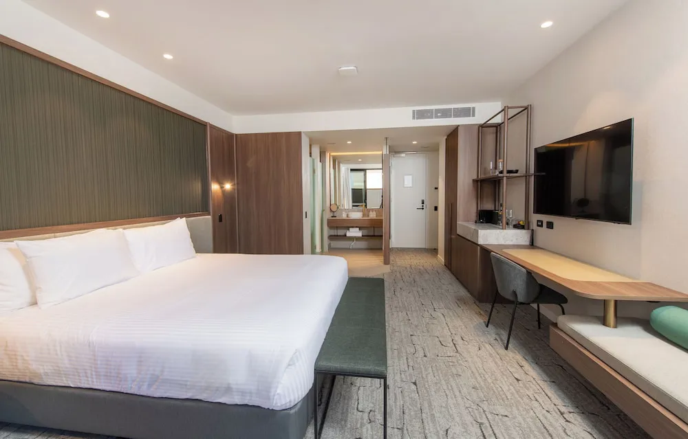 Hotel image 11