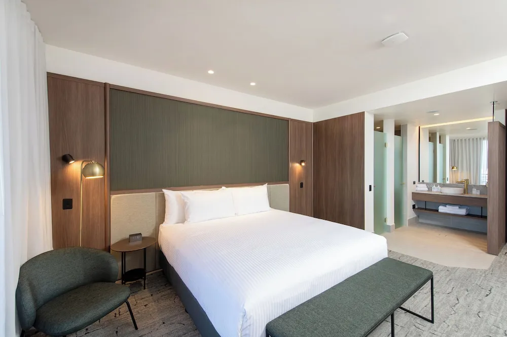 Hotel image 12