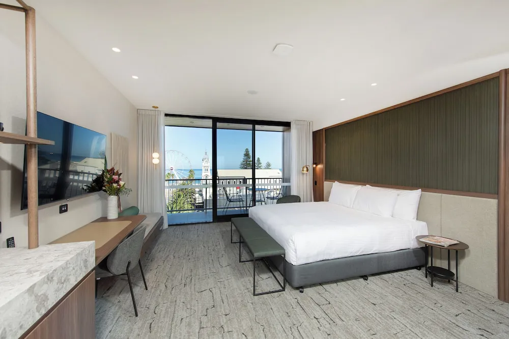 Hotel image 13